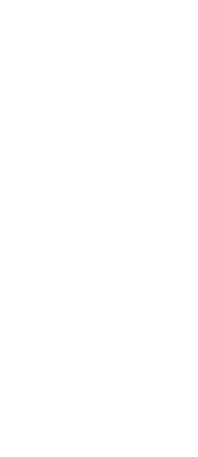 壱岐市の富士新幸九州から出来立ての羽毛布団をお届けします