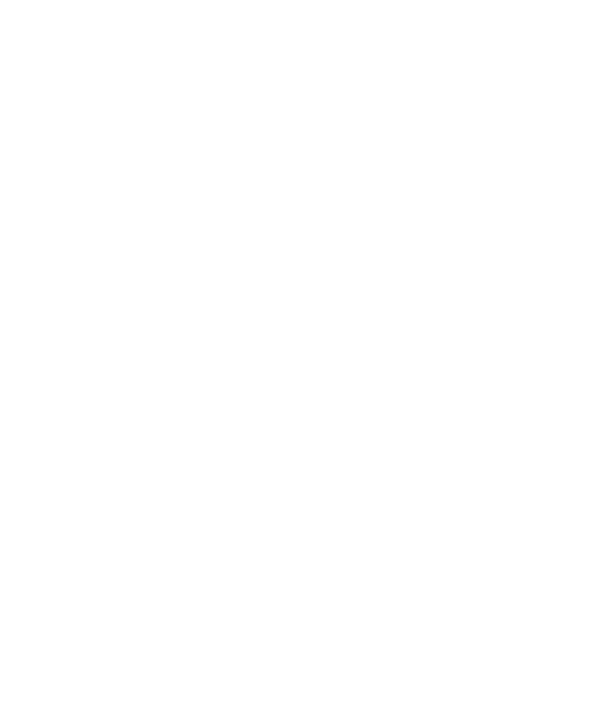 MADE IN IKI